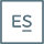 Elie Select