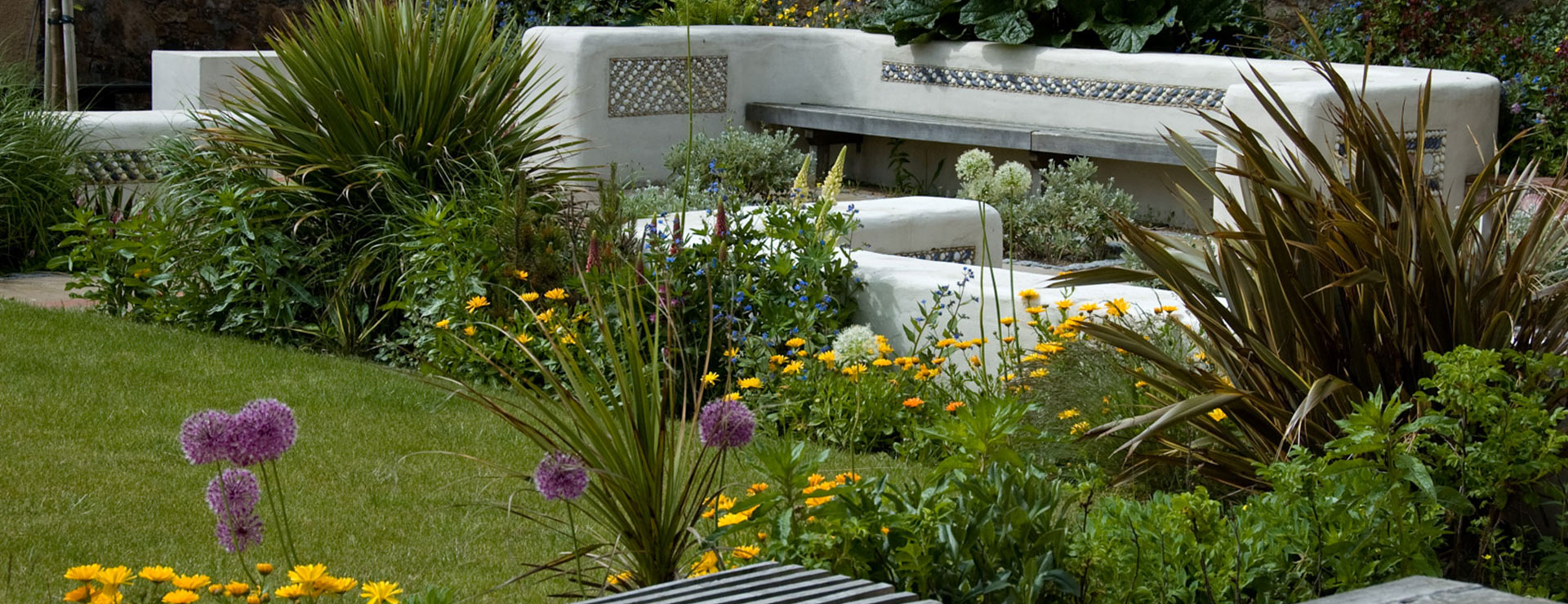 West House Elie Select